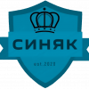 Синяк