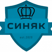 Синяк