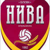 Нива