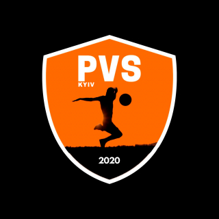  PVS Kyiv Galaxy