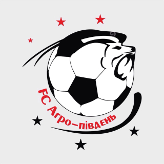 АгроПiвдень