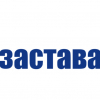 Лого команды