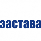 ЗаставаNet