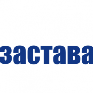 ЗаставаNet
