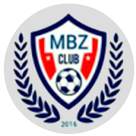 MBZ