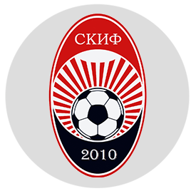 Скиф