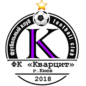 ФК Кварцит