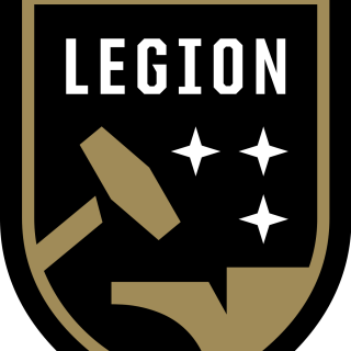 Legion
