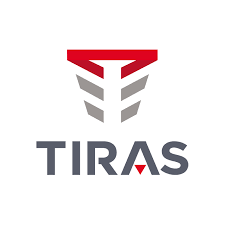 Тирас