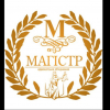 Логотип команды