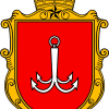 Лого команды