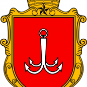 ЛМФК 