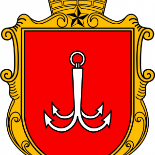 ЛМФК 
