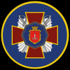 Лого команды