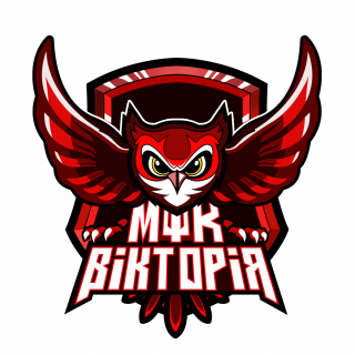 Виктория