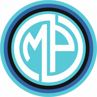 МАТАДОР РУСАНОВКА