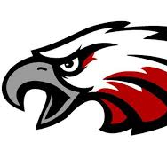 Red Eagles