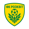 «Расцвет»