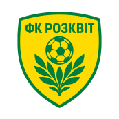 Логотип команды