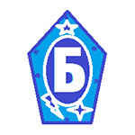 ФК Буценовка