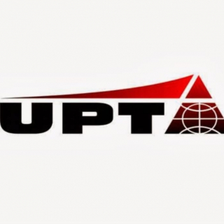 Ukrpromtrans