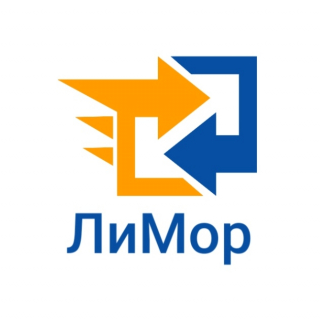 ФК Дофиновка