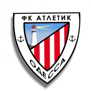 Атлетик