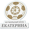 Логотип команды