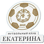 Екатерина II