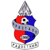 Лого команды