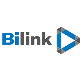 FC Bilink