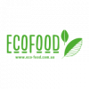 Eco Food