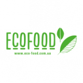 Eco Food