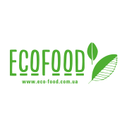 Eco Food