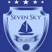 Seven sky