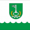 Лого команды