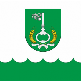 Вайсал