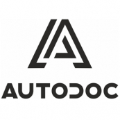 AUTODOC