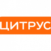 Цитрус