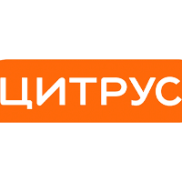 Цитрус