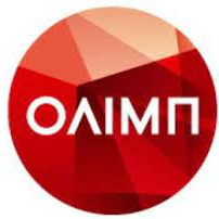 Олімп