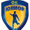 МФК 