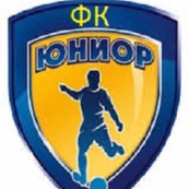 МФК 