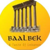 Баальбек