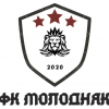 Молодняк |Микуличі|