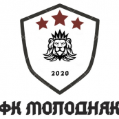 Молодняк |Микуличі|