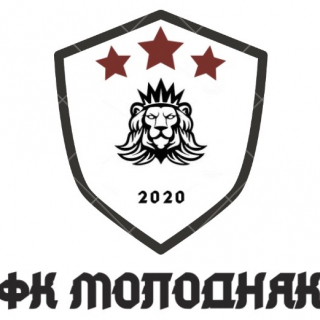 Молодняк