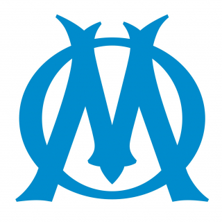 Марсель
