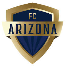 FC Arizona