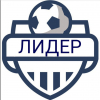 Лидер